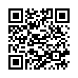 QR kód na túto stránku okres-stara-lubovna.oma.sk obchod salon-krasy