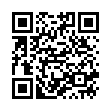 QR kód na túto stránku okres-stara-lubovna.oma.sk obchod zlatnictvo