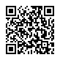 QR kód na túto stránku okres-stara-lubovna.oma.sk pamiatka hranicny-kamen