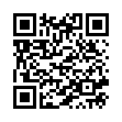 QR kód na túto stránku okres-stara-lubovna.oma.sk pamiatka socha