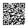 QR kód na túto stránku okres-stara-lubovna.oma.sk prevadzkuje kst