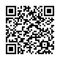 QR kód na túto stránku okres-stara-lubovna.oma.sk prevadzkuje postovabanka