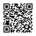 QR kód na túto stránku okres-stara-lubovna.oma.sk prevadzkuje tatrabanka