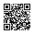 QR kód na túto stránku okres-stara-lubovna.oma.sk sport multi