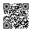 QR kód na túto stránku okres-stara-lubovna.oma.sk sport potapanie