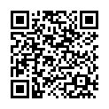 QR kód na túto stránku okres-stara-lubovna.oma.sk stravovanie palenica