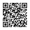 QR kód na túto stránku okres-stara-lubovna.oma.sk stravovanie pizzeria
