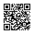 QR kód na túto stránku okres-stara-lubovna.oma.sk stravovanie voda