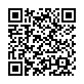 QR kód na túto stránku okres-stara-lubovna.oma.sk turistika green local