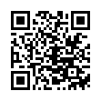 QR kód na túto stránku okres-stara-lubovna.oma.sk turistika major
