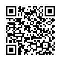QR kód na túto stránku okres-stara-lubovna.oma.sk turistika red major