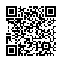 QR kód na túto stránku okres-stara-lubovna.oma.sk turistika roundtrip