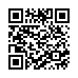 QR kód na túto stránku okres-stara-lubovna.oma.sk turistika stolna
