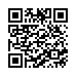 QR kód na túto stránku okres-stara-lubovna.oma.sk turistika yellow