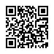 QR kód na túto stránku okres-stara-lubovna.oma.sk ubytovanie hotel