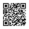 QR kód na túto stránku okres-stara-lubovna.oma.sk volny-cas