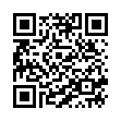 QR kód na túto stránku okres-stara-lubovna.oma.sk volny-cas divadlo