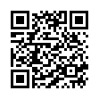 QR kód na túto stránku okres-stara-lubovna.oma.sk volny-cas galeria