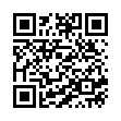 QR kód na túto stránku okres-stara-lubovna.oma.sk volny-cas muzeum