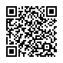 QR kód na túto stránku okres-stara-lubovna.oma.sk volny-cas prehrovna-penazi