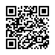 QR kód na túto stránku okres-stara-lubovna.oma.sk vzdelavanie