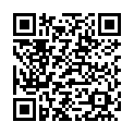 QR kód na túto stránku okres-stara-lubovna.oma.sk zdravotnictvo veterinar