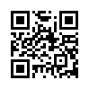 QR kód na túto stránku okres-stropkov.oma.sk