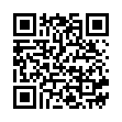 QR kód na túto stránku okres-stropkov.oma.sk obchod cukraren