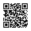 QR kód na túto stránku okres-stropkov.oma.sk prevadzkuje shell