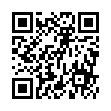 QR kód na túto stránku okres-stropkov.oma.sk splav hat