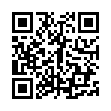 QR kód na túto stránku okres-stropkov.oma.sk stravovanie