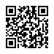 QR kód na túto stránku okres-stropkov.oma.sk ubytovanie hotel