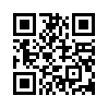 QR kód na túto stránku okres-sumperk.oma.sk