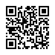 QR kód na túto stránku okres-sumperk.oma.sk auto cng