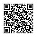 QR kód na túto stránku okres-sumperk.oma.sk bicykel svojpomocna-oprava