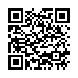 QR kód na túto stránku okres-sumperk.oma.sk cyklotrasa blue bicycle
