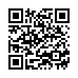QR kód na túto stránku okres-sumperk.oma.sk cyklotrasa ine mtb