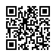 QR kód na túto stránku okres-sumperk.oma.sk cyklotrasa red