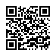 QR kód na túto stránku okres-sumperk.oma.sk cyklotrasa red mtb