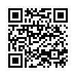 QR kód na túto stránku okres-sumperk.oma.sk lyziarskatrasa red ine