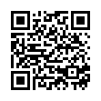 QR kód na túto stránku okres-sumperk.oma.sk obchod galanteria