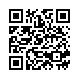 QR kód na túto stránku okres-sumperk.oma.sk obchod hudobniny