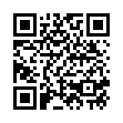 QR kód na túto stránku okres-sumperk.oma.sk obchod knihkupectvo