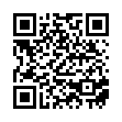 QR kód na túto stránku okres-sumperk.oma.sk obchod noviny