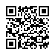 QR kód na túto stránku okres-sumperk.oma.sk obchod oblecenie