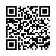 QR kód na túto stránku okres-sumperk.oma.sk obchod pocitac