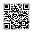 QR kód na túto stránku okres-sumperk.oma.sk obchod pohrebnictvo