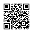 QR kód na túto stránku okres-sumperk.oma.sk obchod zlatnictvo