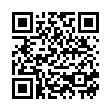 QR kód na túto stránku okres-sumperk.oma.sk obchod zmrzlina