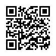 QR kód na túto stránku okres-sumperk.oma.sk pamiatka architekt